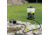 Goal Zero Lighthouse Mini Lantern, Green/Black, 32011