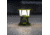 Goal Zero Lighthouse Mini Lantern, Green/Black, 32011