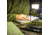 Goal Zero Lighthouse Mini Lantern, Green/Black, 32011