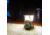 Goal Zero Lighthouse Mini Lantern, Green/Black, 32011