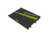 Goal Zero Nomad 100 Solar Panel 13007