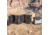 Goal Zero Nomad 100 Solar Panel 13007