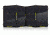 Goal Zero Nomad 100 Solar Panel 13007