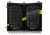 Goal Zero Nomad 7 Solar Panel 11800