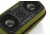 Goal Zero Rock Out 2 Bluetooth Wireless USB Rechargable Speakers, GZ Green 94017