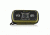 Goal Zero Rock Out 2 Bluetooth Wireless USB Rechargable Speakers, GZ Green 94017