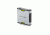 Goal Zero Sherpa 100 Power Pack, Solar, Kit with Nomad 20 and 110V Inverter 42011