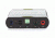 Goal Zero Sherpa 100 Power Pack, Solar, Kit with Nomad 20 and 110V Inverter 42011