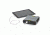 Goal Zero Sherpa 100 Power Pack, Solar, Kit with Nomad 20 and 110V Inverter 42011