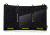 Goal Zero Sherpa 100 Power Pack, Solar, Kit with Nomad 20 and 110V Inverter 42011