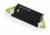 Goal Zero Sherpa 15 Power Bank Micro, Lightning, Black, 22020