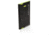 Goal Zero Sherpa 15 Power Bank Micro, Lightning, Black, 22020