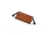 Goal Zero Sherpa 15 Power Bank Micro, Lightning, Copper 22022