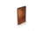 Goal Zero Sherpa 15 Power Bank Micro, Lightning, Copper 22022