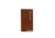 Goal Zero Sherpa 15 Power Bank Micro, Lightning, Copper 22022