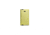 USED Goal Zero Sherpa 15 Power Bank Micro/Lightning, Green, 22023, EDEMO1