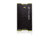 Goal Zero Sherpa 40 Power Bank, Micro, Lightning, USB-C, Black 22030
