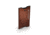 Goal Zero Sherpa 40 Power Bank, Micro, Lightning, USB-C, Copper 22032