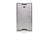 Goal Zero Sherpa 40 Power Bank, Micro, Lightning, USB-C, Silver 22031