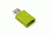 Goal Zero Smart USB Adapter 98012