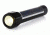 Goal Zero Solo LED Flashlight - Solar Powered, V2, 15 Lumens 90109