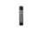Goal Zero Switch 10 Core-Silver, EDEMO1