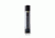 Goal Zero Switch 10 USB Recharger, Solar Ready, Grey/Black 21015