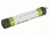 Goal Zero Switch 8 Solar Recharger 21004