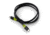 Goal Zero Usb-C To Usb-C Connector Cable, 39 Inch, Black, 82014