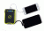 Goal Zero Venture 30 Powerpack 22008