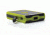 Goal Zero Venture 30 Powerpack 22008