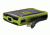 Goal Zero Venture 30 Powerpack 22008