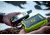 Goal Zero Venture 30 Powerpack 22008