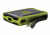 Goal Zero Venture 30 Recharger-Black