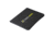 Goal Zero Venture 30 Solar Kit w/ Nomad 10 Solar Panel, Black, 44300