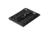 Goal Zero Venture 30 Solar Kit w/ Nomad 10 Solar Panel, Black, 44300