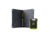 Goal Zero Venture 30 Solar Kit w/ Nomad 10 Solar Panel, Black, 44300