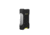 Goal Zero Venture 35 Power Bank, 50 Lumens, Black, 22100