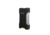 Goal Zero Venture 35 Power Bank, 50 Lumens, Black, 22100