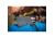 Goal Zero Venture 35 Power Bank, 50 Lumens, Black, 22100