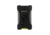 Goal Zero Venture 35 Power Bank, 50 Lumens, Black, 22100