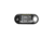 Goal Zero Venture 35 Power Bank w/ Nomad 10 Solar Panel Kit, Black, 41060