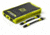 Goal Zero Venture 70 Phone Recharger, Solar, Monocrystalline, Micro/Lightning, 22013