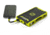 Goal Zero Venture 70 Phone Recharger, Solar, Monocrystalline, Micro/Lightning, 22013