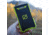Goal Zero Venture 70 Phone Recharger, Solar, Monocrystalline, Micro/Lightning, 22013