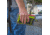 Goal Zero Venture 70 Phone Recharger, Solar, Monocrystalline, Micro/Lightning, 22013