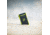 Goal Zero Venture 70 Phone Recharger, Solar, Monocrystalline, Micro/Lightning, 22013