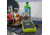 Goal Zero Venture 70 Phone Recharger, Solar, Monocrystalline, Micro/Lightning, 22013
