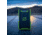 Goal Zero Venture 70 Phone Recharger, Solar, Monocrystalline, Micro/Lightning, 22013