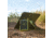 Goal Zero Venture 70 Phone Recharger, Solar, Monocrystalline, Micro/Lightning, 22013